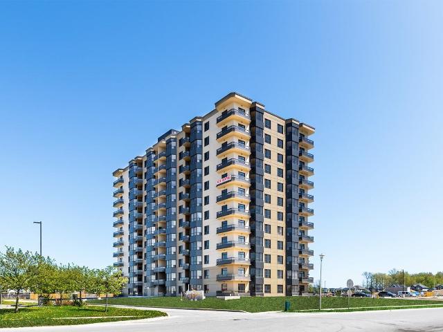 South Carriage Place Studio Apartment for Rent at 250 South Carriage Rd, London, ON N6G 0A1 Hyde Park