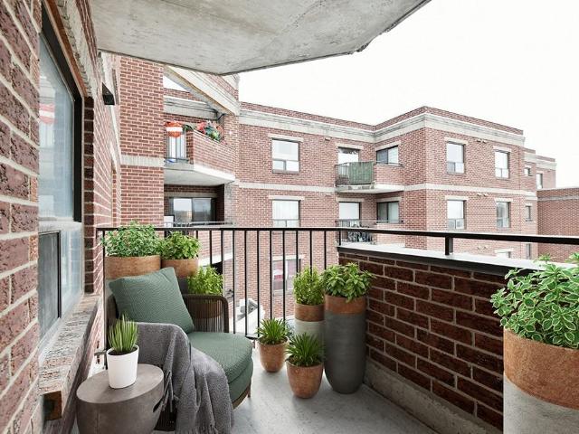 South Centrepointe 1 Bedroom Apartment for Rent at 239 Craig Henry Dr, Ottawa, ON K2G 5V1 Craig Henry