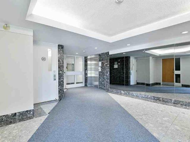 South Centrepointe 2 Bedroom Apartment for Rent at 239 Craig Henry Dr, Ottawa, ON K2G 5V1 Craig Henry