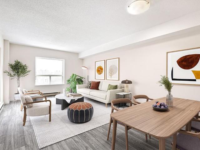 South Centrepointe 2 Bedroom Apartment for Rent at 239 Craig Henry Dr, Ottawa, ON K2G 5V1 Craig Henry