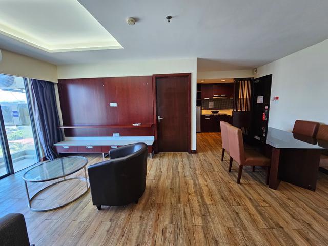 South China Sea Place I 2R2B I Ming Garden I Sutera Avenue I For Rent