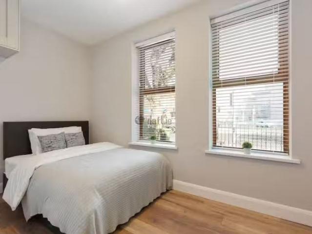 South Circular Road, Dublin 8, Rialto, Dublin 8 is for rent