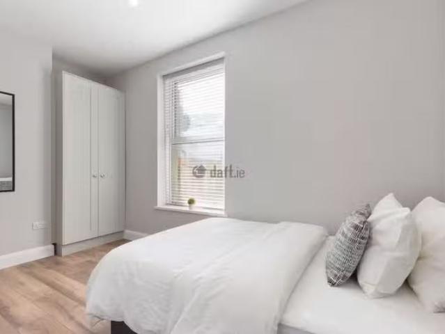South Circular Road, Dublin 8, Rialto, Dublin 8 is for rent