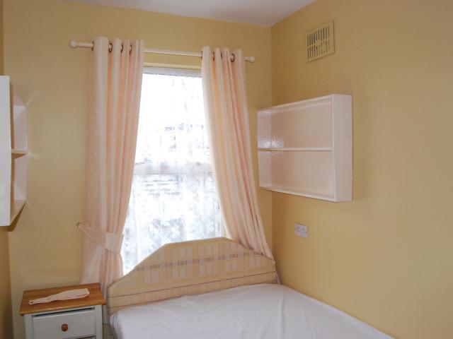 South Circular Road, Dublin 8, South Circular Road, Dublin 8