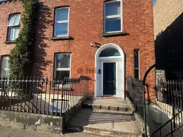 South Circular Road, Portobello, Dublin 8 is for rent