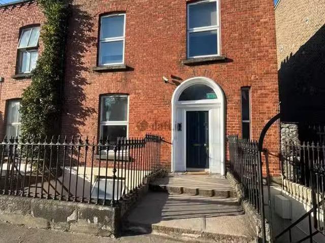 South Circular Road, Portobello, Dublin 8 is for rent