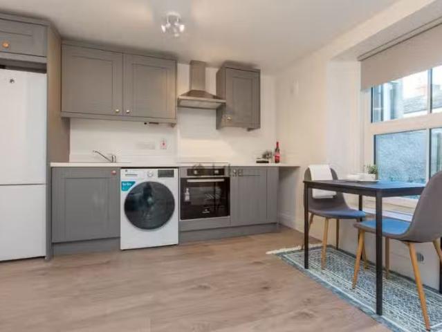 South Circular Road, Portobello, Dublin 8 is for rent