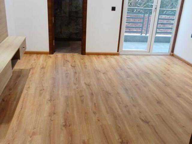 South City Arcade 3 Bedroom 1500 Sq. Yd. Independent House in Sector 41 Gurgaon Listing ID: #10217