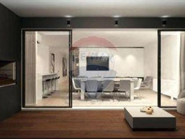 South City Selection Ii Nogueira Braga 0m² Nogueira, Fraião e Lamaçães