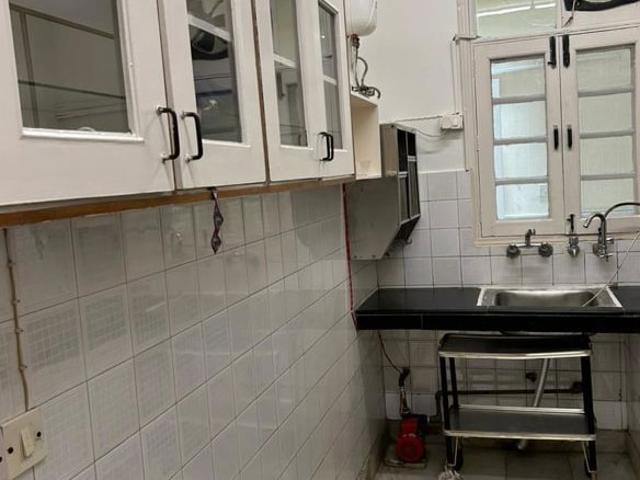 South CitY 1 3 Bedroom 300 Sq. Yd. Apartment in South City 1 Gurgaon Listing ID: #10277