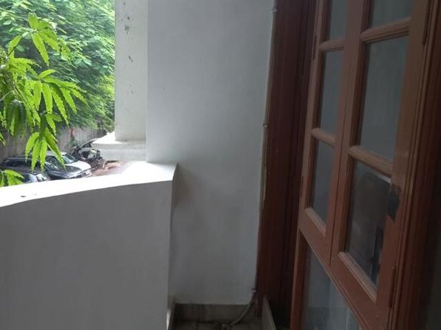 South CitY 1 3 Bedroom 500 Sq. Yd. Apartment in South City 1 Gurgaon Listing ID: #10277