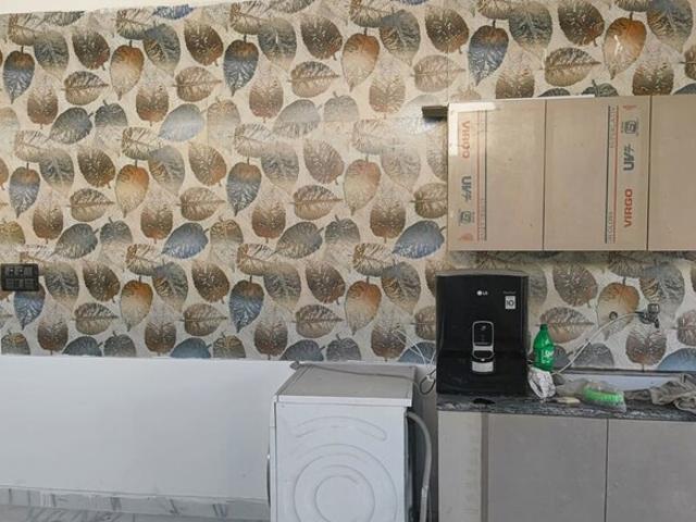 South CitY 1 4 Bedroom 360 Sq. Yd. Apartment in South City 1 Gurgaon Listing ID: #10277