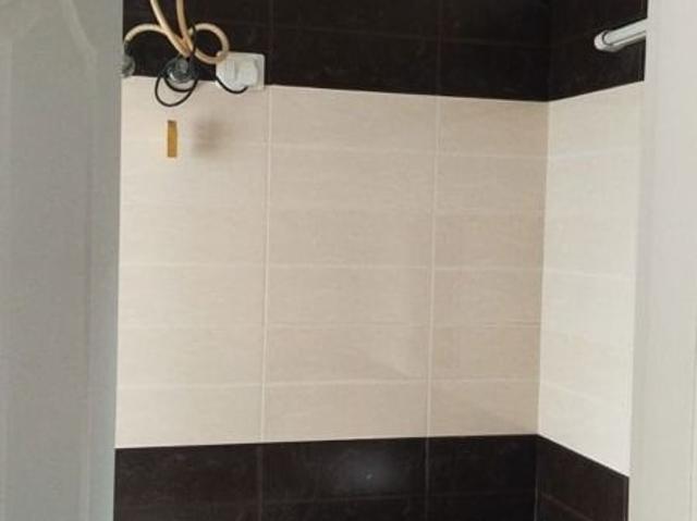 South City 1, Sector 41 3 Bedroom 180 Sq. Yd. Builder Floor in South City 1 Gurgaon Listing ID: #10169