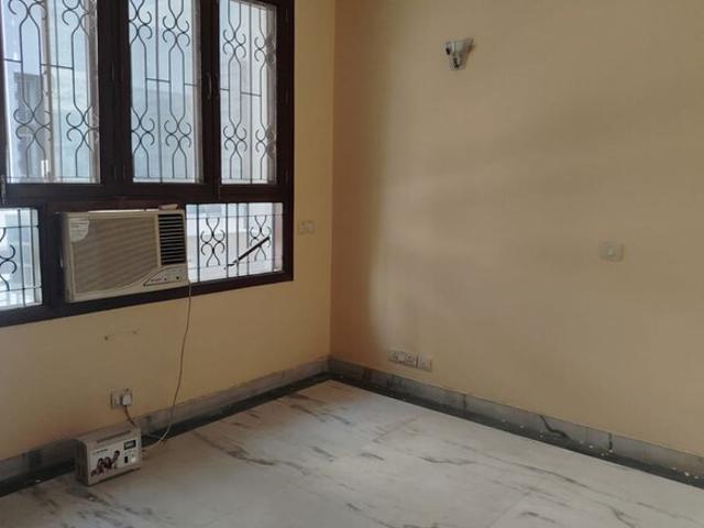 South City 1, Sector 41 3 Bedroom 2050 Sq. Ft. Builder Floor in South City 1 Gurgaon Listing ID: #10267