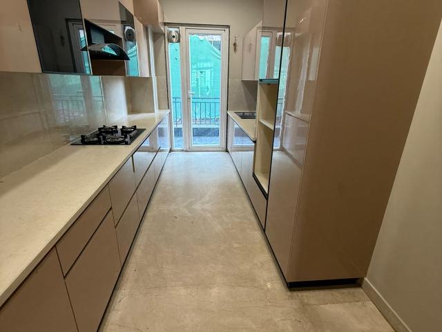 South City 1, Sector 41 3 Bedroom 2300 Sq. Ft. Builder Floor in South City 1 Gurgaon Listing ID: #10400