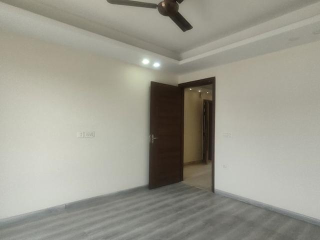 South City 1, Sector 41 3 Bedroom 2478 Sq. Ft. Builder Floor in South City 1 Gurgaon Listing ID: #10314