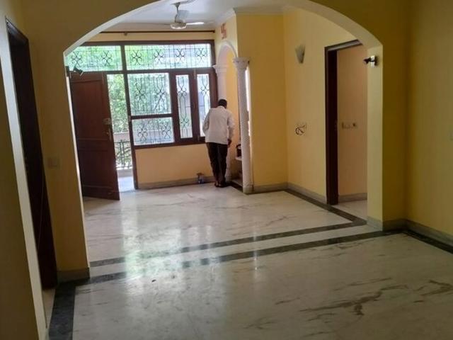 South City 1, Sector 41 3 Bedroom 3200 Sq. Ft. Builder Floor in South City 1 Gurgaon Listing ID: #10344