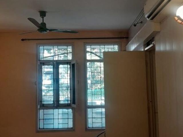 South City 2, Sector 49 3 Bedroom 250 Sq. Yd. Builder Floor in South City 2 Gurgaon Listing ID: #10111