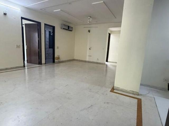 South City 2, Sector 49 3 Bedroom 2700 Sq. Ft. Builder Floor in South City 2 Gurgaon Listing ID: #10267