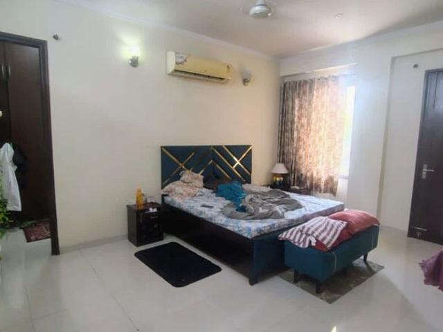 South City 2, Sector 49 3 Bedroom 2700 Sq. Ft. Builder Floor in South City 2 Gurgaon Listing ID: #10172