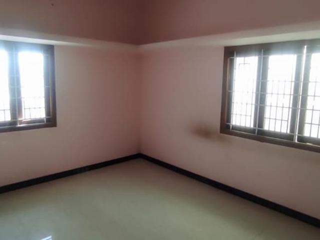South City 2, Sector 49 4 Bedroom 350 Sq. Yd. Builder Floor in South City 2 Gurgaon Listing ID: #10396