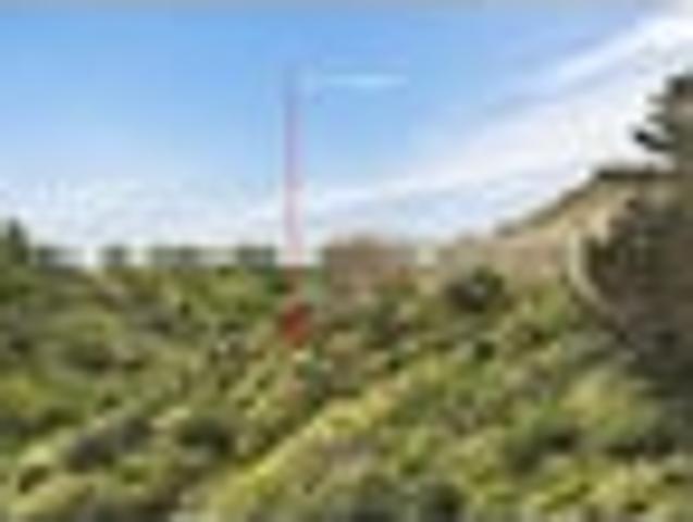 South Coast Views Lot 25 Section Available