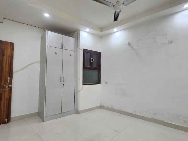 South Delhi Saket 1 RK 300 Sq. Ft. Apartment in Saket Delhi Listing ID: #10362