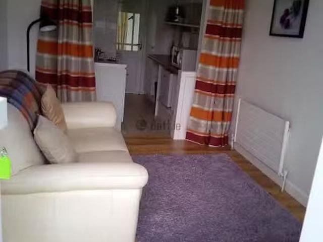 South Douglas Road, Douglas, Co. Cork is for rent