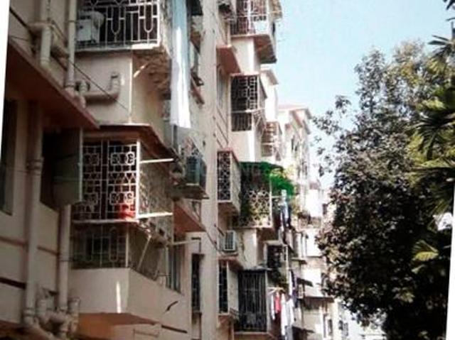 South Dum Dum 2 BHK Apartment For Sale Kolkata