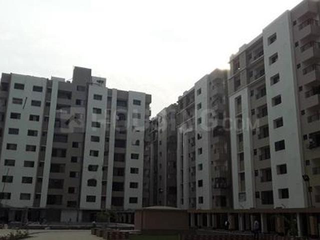 South Dum Dum 4 BHK Apartment For Sale Kolkata