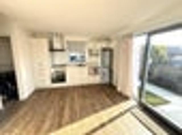 South Dunedin, 1 bedroom, $495 pw