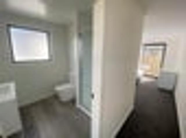 South Dunedin, 1 bedroom, $255 pw