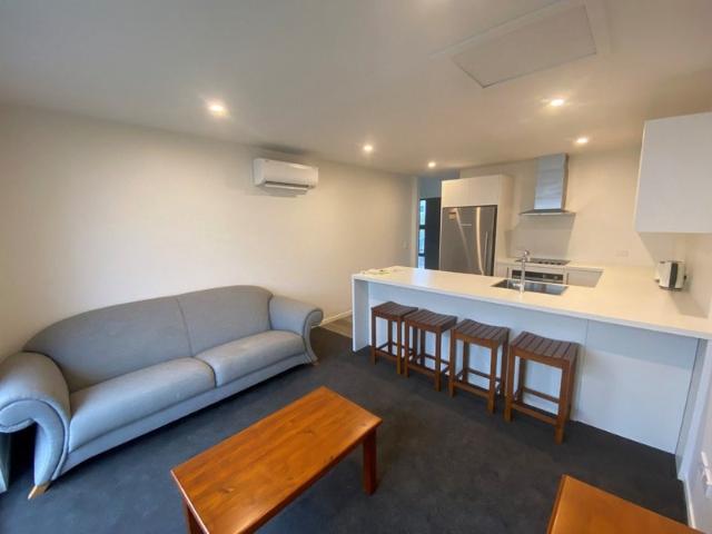 south dunedin, 1 bedroom