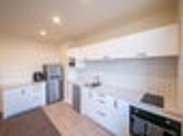 South Dunedin, 1 bedroom, $390 pw