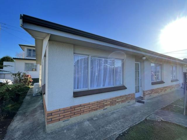 south dunedin, 2 bedrooms