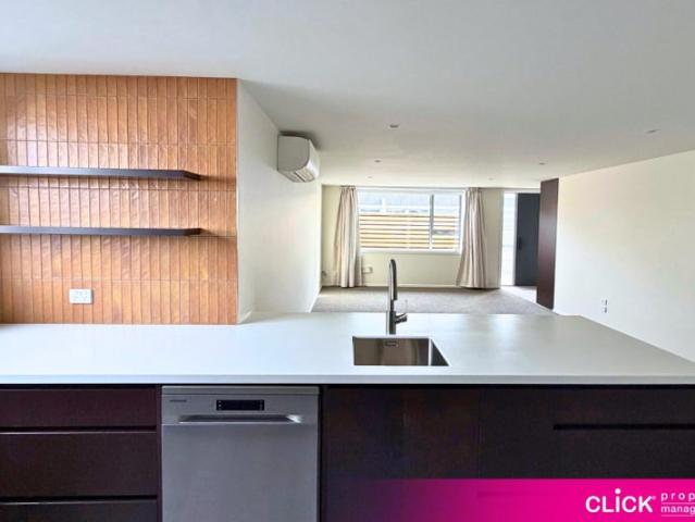 south dunedin, 2 bedrooms