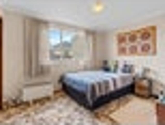 South Dunedin, 2 bedrooms, $510 pw