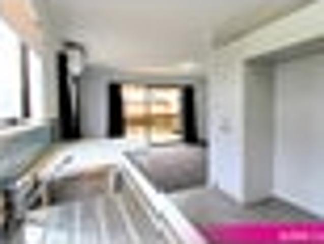 South Dunedin, 2 bedrooms, $560 pw