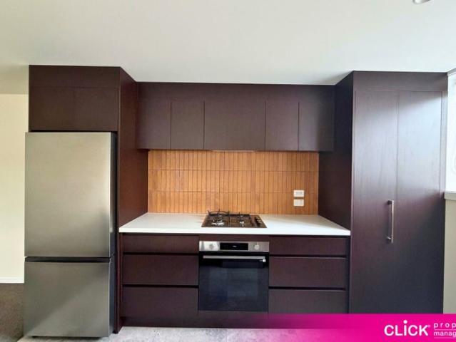 south dunedin, 2 bedrooms