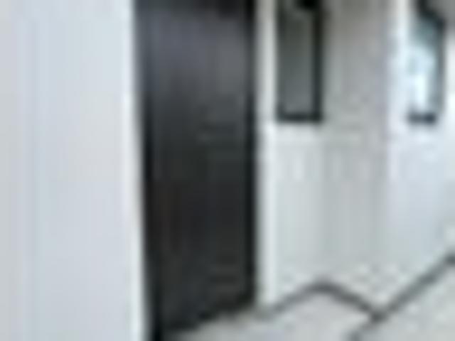 South Dunedin, 2 bedrooms, $595 pw