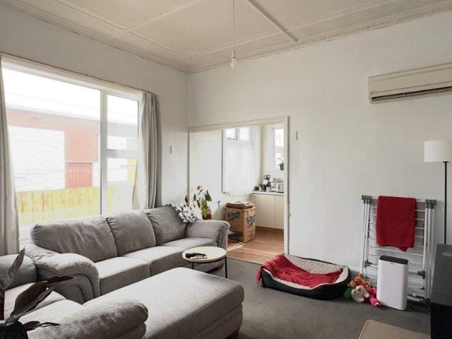 south dunedin, 3 bedrooms