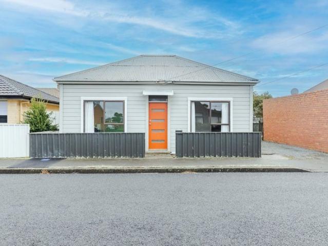 south dunedin, 3 bedrooms