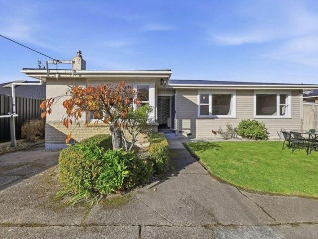 south dunedin, 3 bedrooms