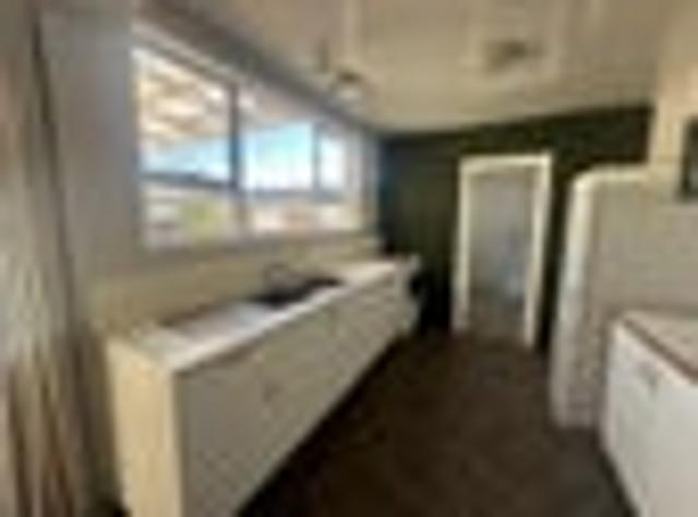 South Dunedin, 3 bedrooms, $550 pw