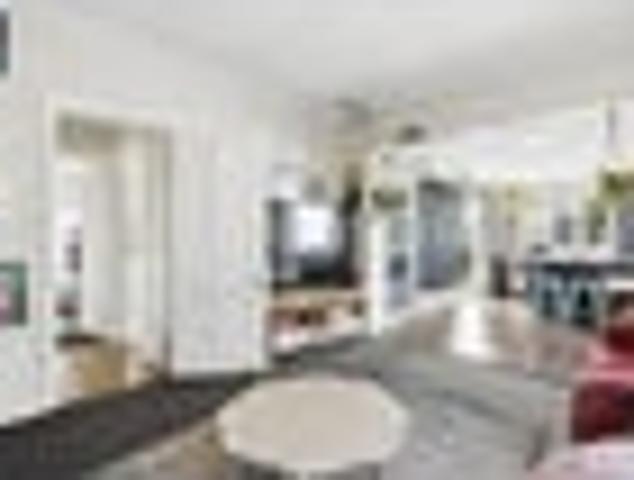South Dunedin, 3 bedrooms, $600 pw