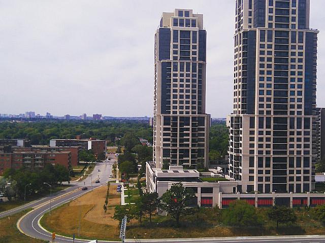 South Etobicoke/sherway Gardens 2 bedroom Condos For Sale!