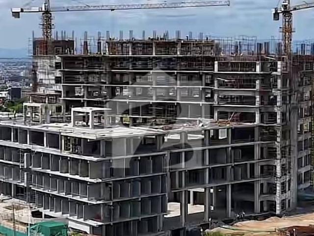 South Face Level & Solid Land Possession Able Plot Reasonable Price