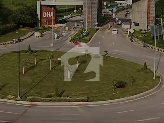 South Face Possession Able Plot Reasonable Price Solid Land For Sale