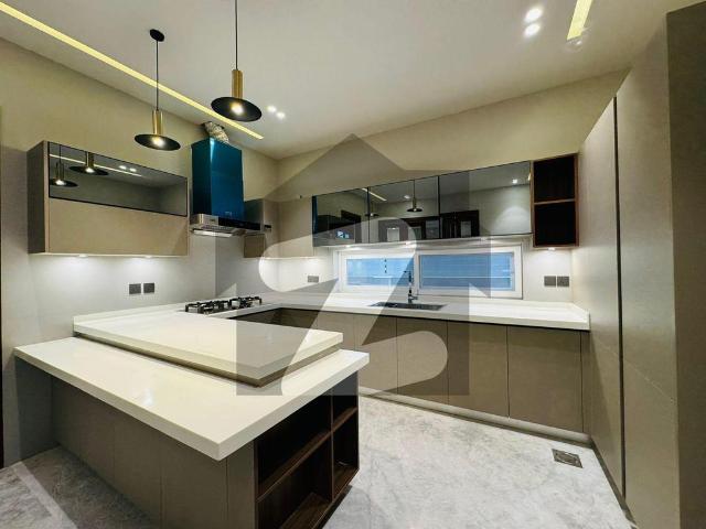 South Facing Designer House Available For Sale DHA Defence Phase 2