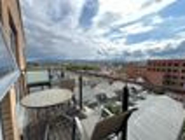 South Gate Apartment, Cork Street, Dublin 8